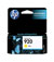 HP 920 Original Yellow Officejet Ink Cartridge