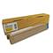 Okidata 42918981 Yellow Original Toner Cartridge