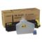 Kyocera TK-512Y Original Yellow Laser Toner Cartridge