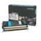 Lexmark C5340CX Original Cyan Extra High Yield Laser Toner Cartridge
