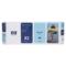 HP 83 Original Light Cyan UV Ink Cartridge (C4944A)