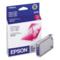 Epson T5593 (T559320) Original Magenta Cartridge