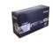 Lexmark C7706KH Original Black High Yield Return Program Laser Toner Cartridge