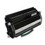 Source Tech STI-204505 Black Remanufactured Micr Toner Cartridge