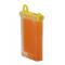 Brother LC02Y Yellow Compatible Printer Ink Cartridge