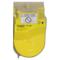 Compatible Yellow Konica Minolta 4053-501 Toner Cartridge
