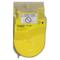 Konica-Minolta 4053-501 Yellow Remanufactured Toner Cartridge TN310