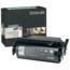 Lexmark 12A6865 Original Black Toner Cartridge