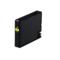 Canon PGI-29Y Yellow Compatible Ink Cartridge