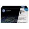 HP CB384A Original Black Imaging Drum