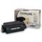 Lexmark 140109X Original Black Extra Long Life Toner Cartridge
