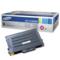 Samsung CLP-510D2M Original Standard Capacity Magenta Toner Cartridge