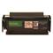 Source Tech STI-204048 Black Remanufactured Micr Toner Cartridge