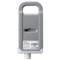 Canon PFI-702PGY Photo Grey Remanufactured Ink Cartridge