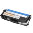 Brother TN310/TN315 Cyan Remanufactured Toner Cartridge