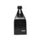 Ricoh 888368 Black Remanufactured Toner Cartridge