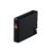 Canon PGI-29R Red Compatible Ink Cartridge