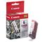 Canon BCI-6PM Photo Magenta Original Cartridge