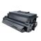 Samsung ML-2550 Black Remanufactured Micr Toner Cartridge