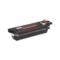 Sharp AR-450NT Black Remanufactured Toner Cartridge