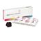 108R00670 Media Science Xerox Magenta Colourstix (Pack of 4 Sticks)