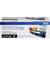 Brother TN315 Black Original Toner Cartridge