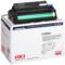 Oki 42126659 Magenta Original High Capacity Drum Unit