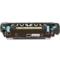 HP RG5-6493 Remanufactured Fuser Kit