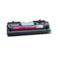 Compatible Magenta Lexmark 1361753 Toner Cartridge