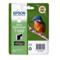 Epson T1592 (T159220) High Gloss Original Cyan Ink Cartridge