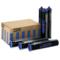 IBM 69G7306 Black Original Laser Toner (6/Bottle)