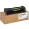 Lexmark 40X4194 Original Fuser Kit
