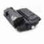 HP LaserJet 39A (Q1339A) Black Standard Capacity Remanufactured Print Cartridge