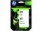HP 97-98 Black and Tri-Color Original Combo-pack Ink Cartridges