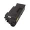 Kyocera TK-332 Black Remanufactured Laser Toner Cartridge