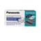 Panasonic KX-FA136 Original Film Roll Refill 2/Box