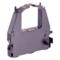 Fujitsu CA02374-C104 Black Compatible Printer Ribbon