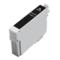 Epson 200XL (T200XL120) Black Remanufactured High Capacity Ink Cartridge