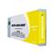 Compatible Yellow Roland ESL3-4YE-ST Eco-Sol Max Standard Yield Ink Cartridge