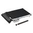 IBM 56P2848 Color Original Laser Toner Maintenance Kit