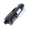 Dell 310-8700 Black High Capacity Remanufactured Laser Toner