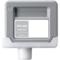 Canon PFI-302PGY Photo Gray Compatible Ink Cartridge
