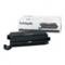Lexmark 12N0871 Original Black Return Program Laser Toner Cartridge