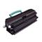 Lexmark X264A21G Remanufactured Black Toner Cartridge