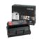 Lexmark 08A0475 Original Black Print Cartridge