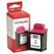 Lexmark No. 80 (12A1980) Color Original Print Cartridge
