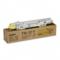 Brother TN12Y Original Yellow Laser Toner