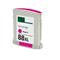 Compatible Magenta HP 88XL Ink Cartridge (Replaces HP C9392An)
