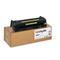 Lexmark 40X1300 Original Fuser Kit