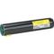 IBM 39V0938 Yellow Original High Yield Return Program Laser Toner Cartridge